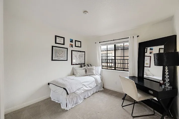 227 S Irena Ave #5 — Photo 43