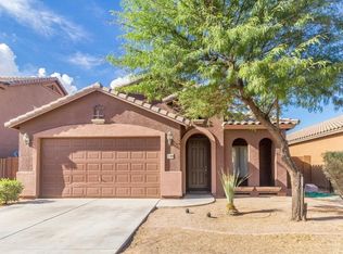 1186 E Kingman St, Casa Grande, AZ 85122
