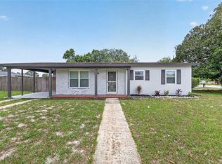 923 Henderson St, Deltona, FL 32725