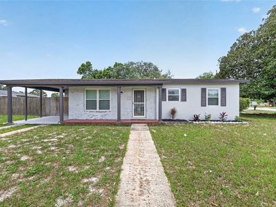923 HENDERSON STREET, Deltona, FL, 32725