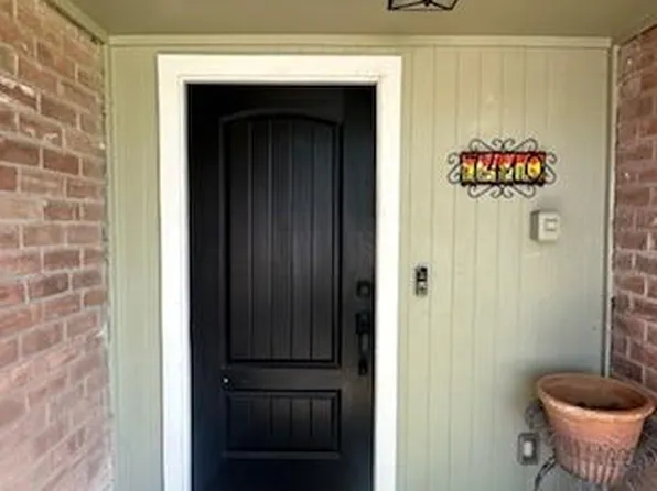 7410 Piper Dr, Corpus Christi, TX 78412