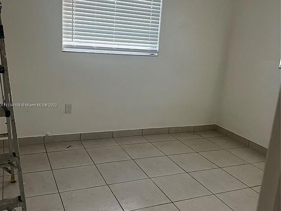 4th image of 745 NW 107th St #745