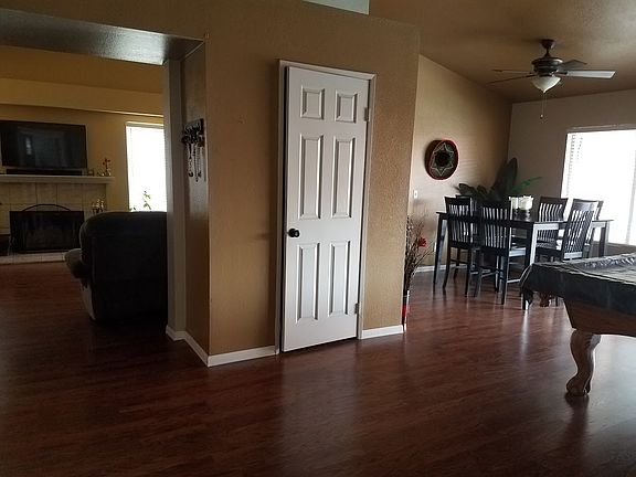 2nd image of 1559 Windermere Ct