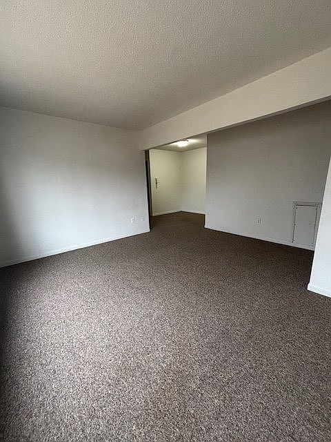 1st image of 1721 Columbia St APT 201