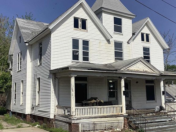 3rd image of 234-236 N Kellogg St #4