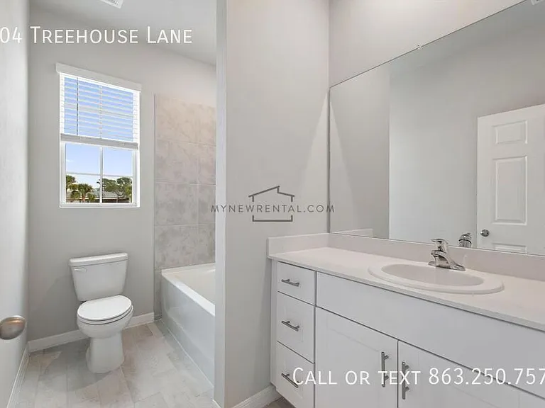 704 Treehouse Ln — Photo 22