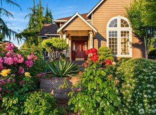 4829 66th Avenue NE, Marysville, WA 98270