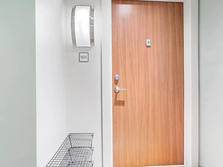 11 Miner St #201 — Photo 20