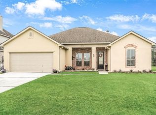 464 Steeple Chase Rd, Covington, LA 70435