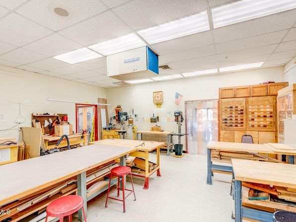 mesa-arizona-7675827 picture