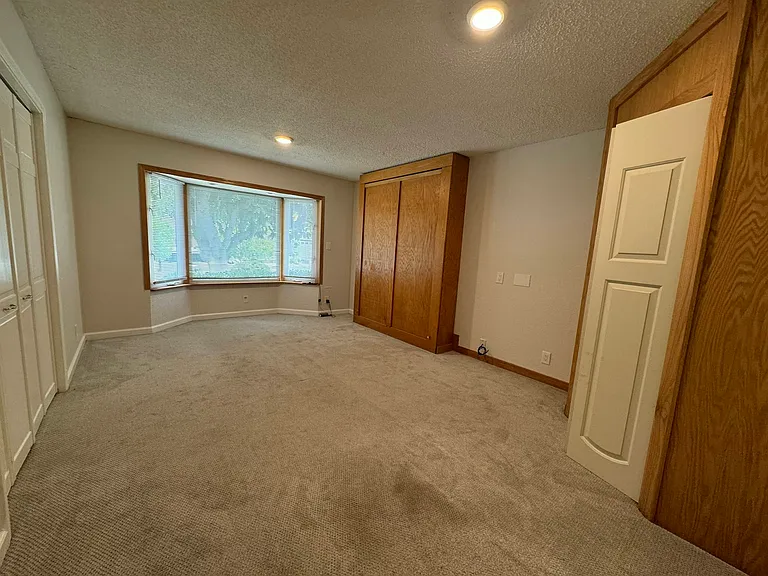 4226 Dorman Rd — Photo 9