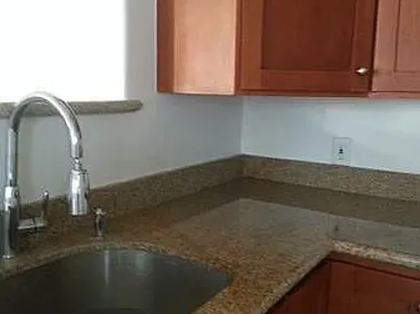 136 E 21st St #B103, Costa Mesa, CA 92627