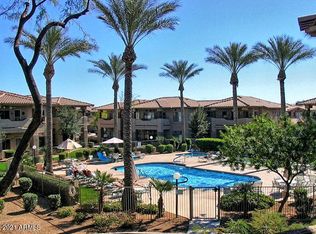 9100 E Raintree Dr UNIT 102, Scottsdale, AZ 85260