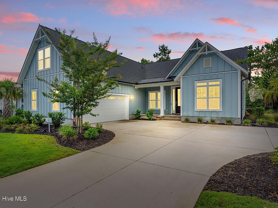 1st image of 2676 W Timber Crest Drive