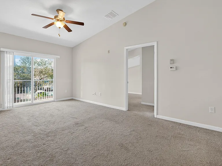 6915 Ortega Woods Dr #12 — Photo 3
