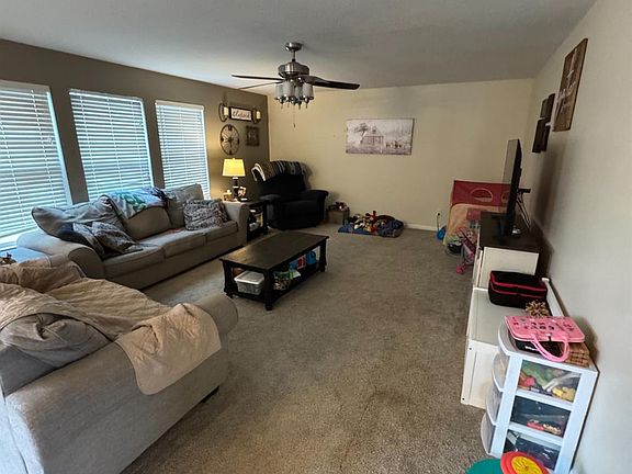 5th image of 5865 Hayden Dr
