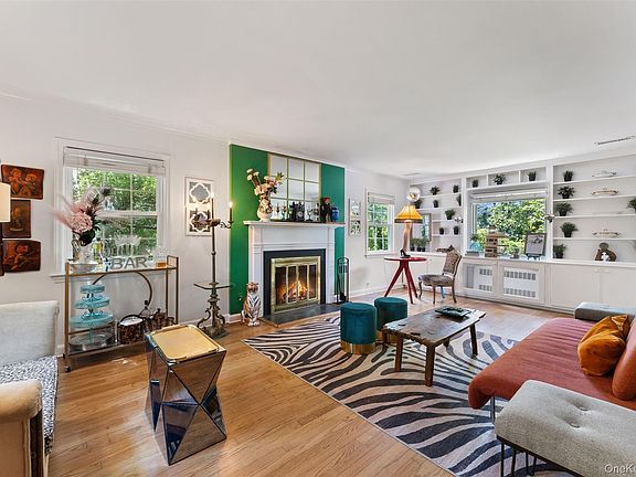 5th image of 5 Coralyn Road