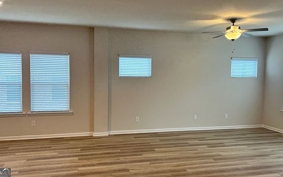 4th image of 1167 Sunny Lake Dr