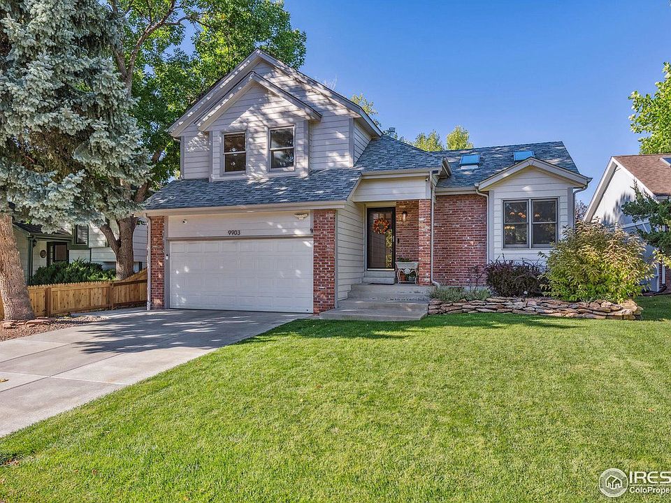 1st image of 9903 Garland Ct