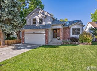 9903 Garland Ct, Westminster, CO 80021