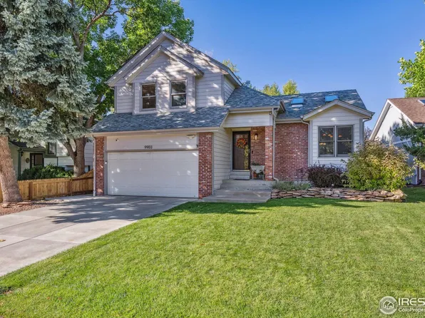 9903 Garland Ct, Broomfield, CO 80021