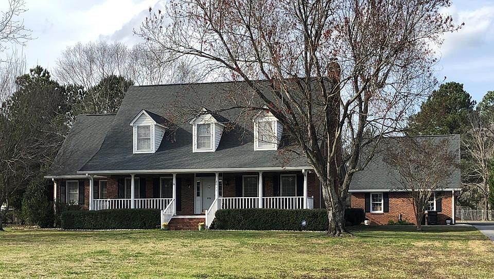 1st image of 2052 Indigo Dr
