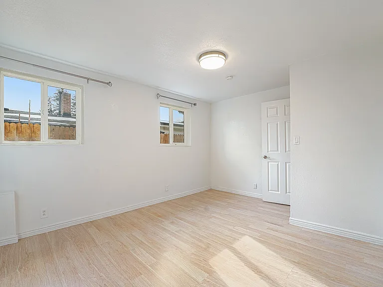 444 Lowell Blvd — Photo 19