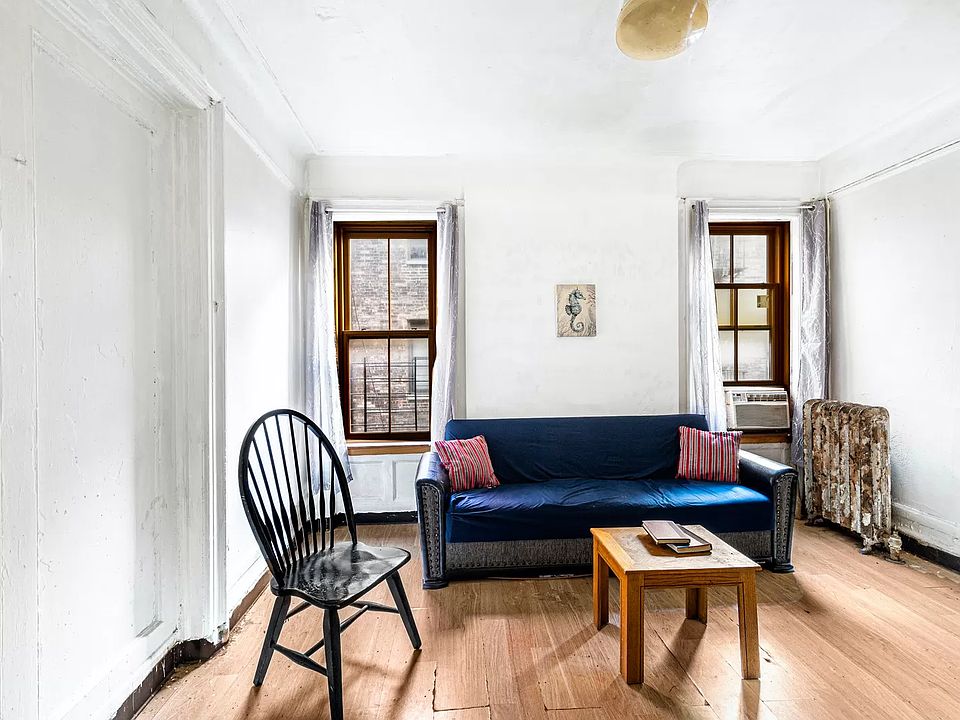 1st image of 7 W 92nd St APT 56