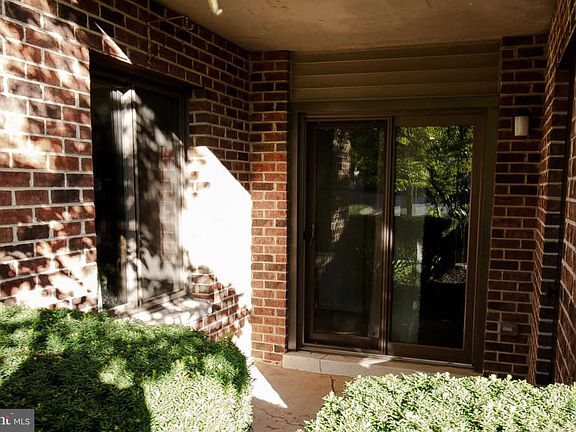 2nd image of 18040 Chalet Dr #15-101