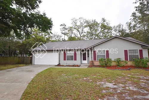 1658 Powderhorn Ct Photo 1