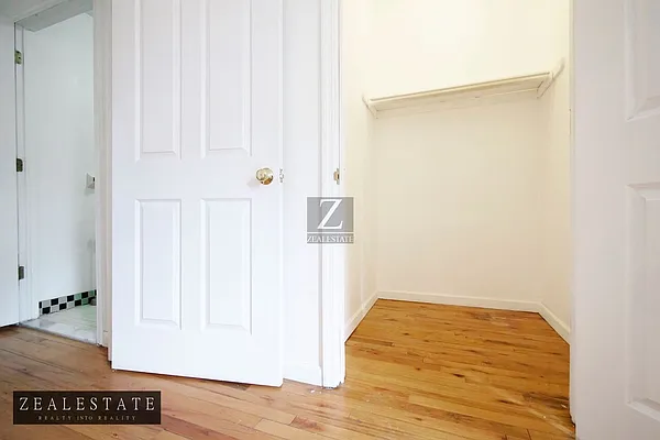 Rented by ZealEstate Group Inc | media 30