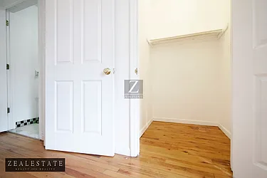 Rented by ZealEstate Group Inc