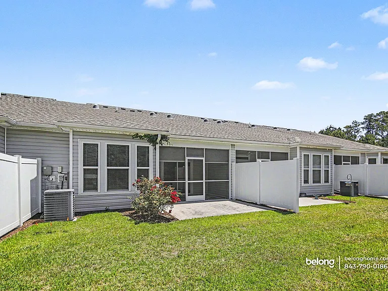 797 Salerno Cir #C — Photo 28