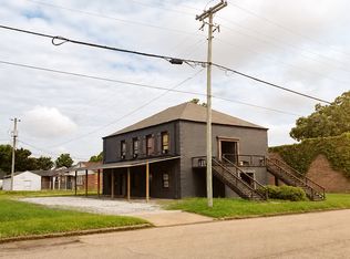 110 S 21st St #3, Columbus, MS 39701