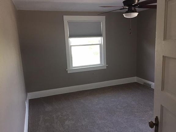 5th image of 6303 Wirt St