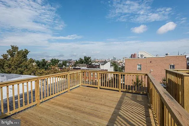 45 E Randall St — Photo 21