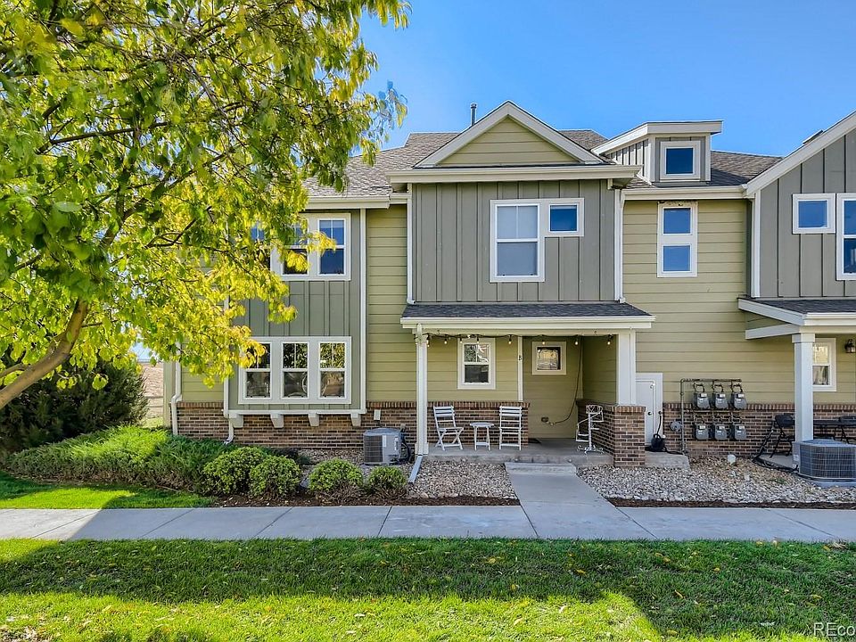 1st image of 11975 Riverstone Cir #9-B