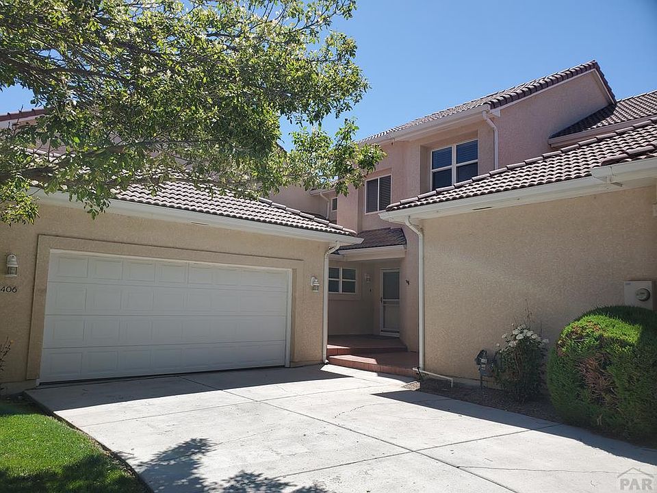 1st image of 4406 Turnberry Cres