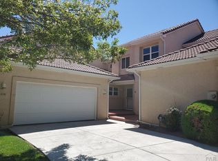 4406 Turnberry Cres, Pueblo, CO 81001
