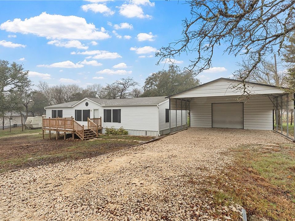 1st image of 13279 Deck Dr