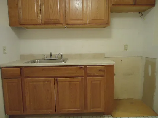 Rented by Hakeem Shahid, LREB | media 29