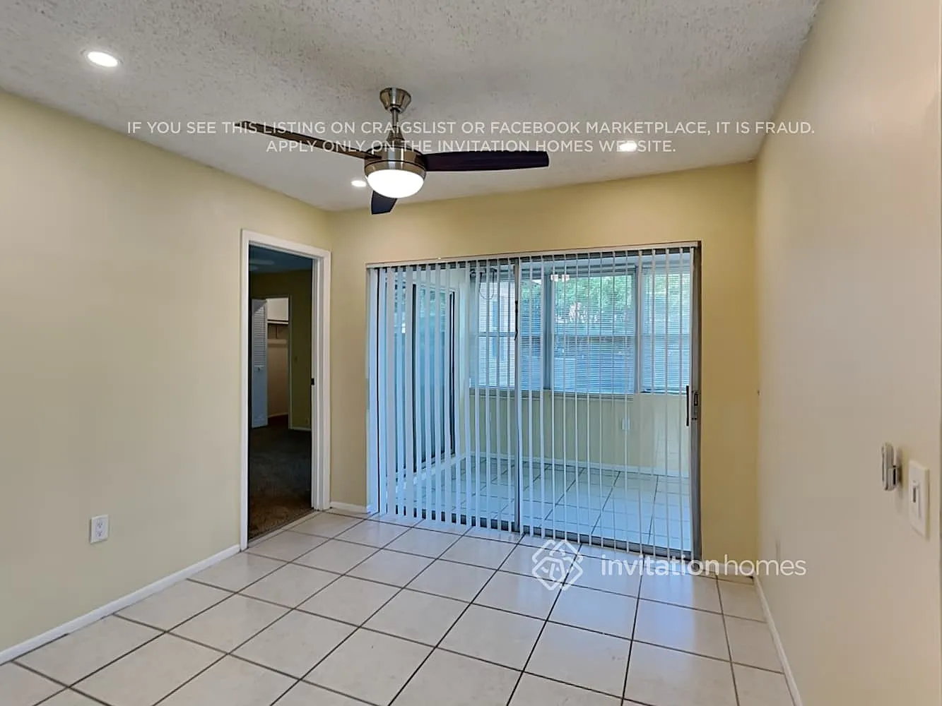 11370 NW 37th Pl Sunrise, FL 33323 — Photo 4