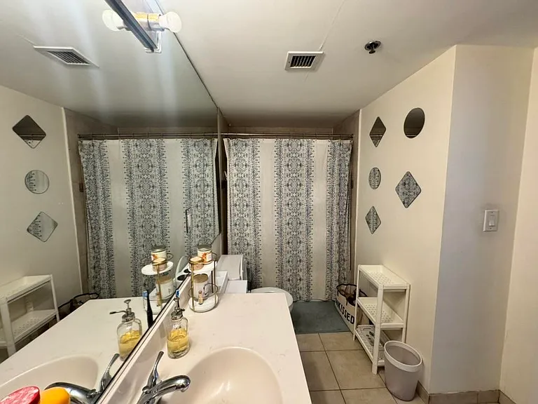 700 1st St #5D — Photo 17