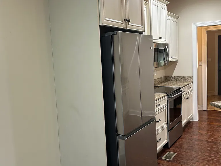 472 Garmon Rd — Photo 16