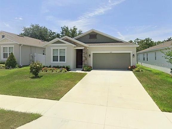2nd image of 10297 CHURCH HAMMOCK ROAD