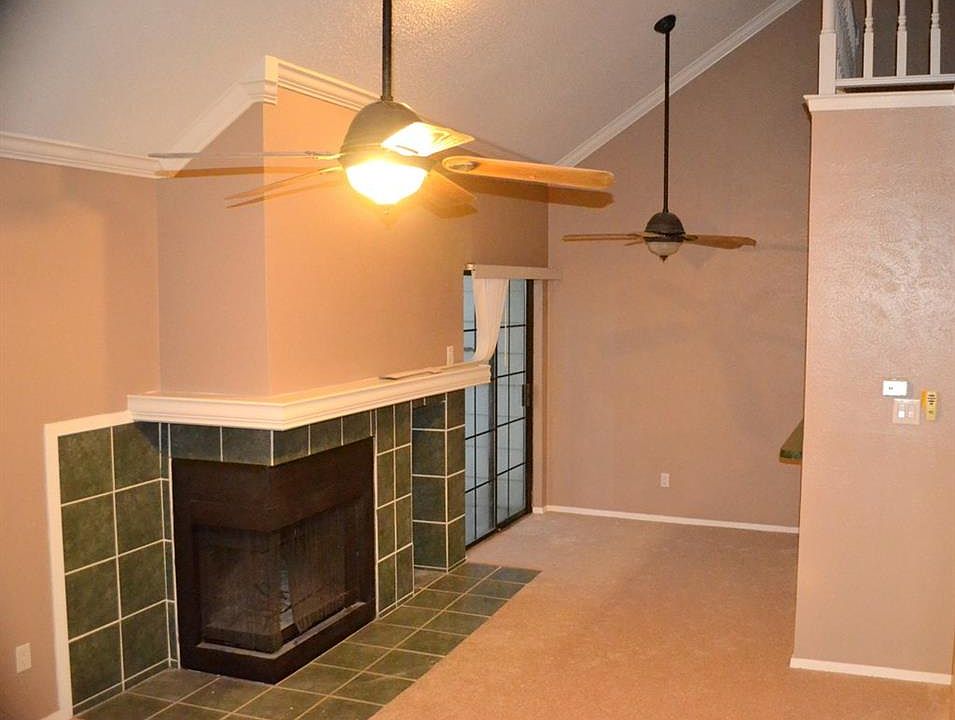 1st image of 2428 Forest Brook Ln APT 1208