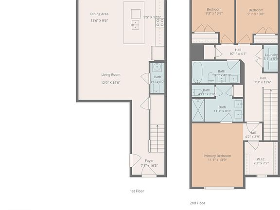 4th image of 6671 Lemon Lane