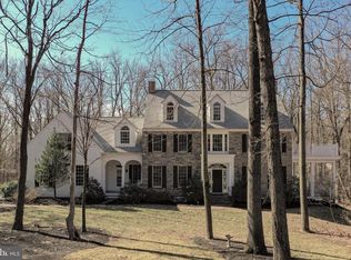 1724 Central Park, Orefield, PA 18069
