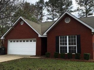 1005 Baywood Rd, Dothan, AL 36305