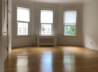 412 Stratford Rd FLOOR 2, Brooklyn, NY 11218